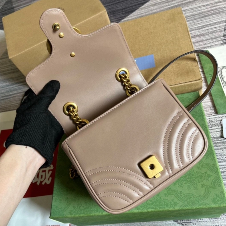 TopPick Gxccx Satchel Bags 37856