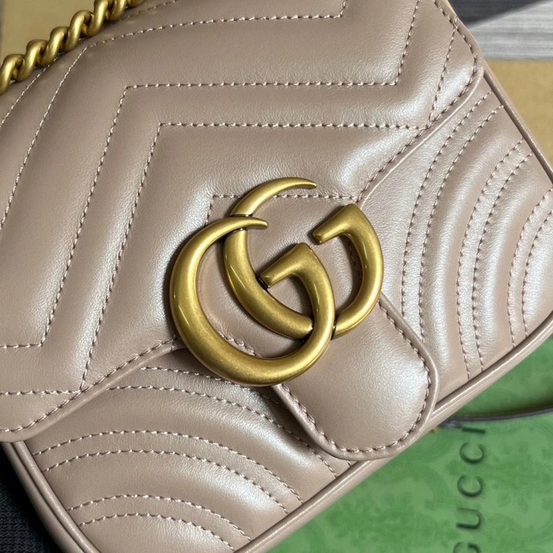TopPick Gxccx Satchel Bags 37856