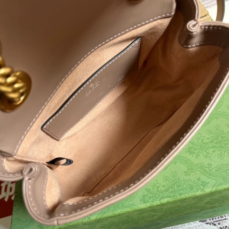 TopPick Gxccx Satchel Bags 37856