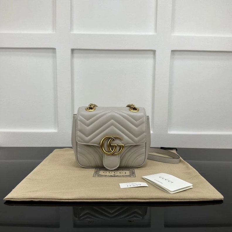 Gxccx Satchel Bags Comfortable 37863