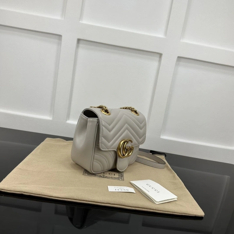 Gxccx Satchel Bags Comfortable 37863