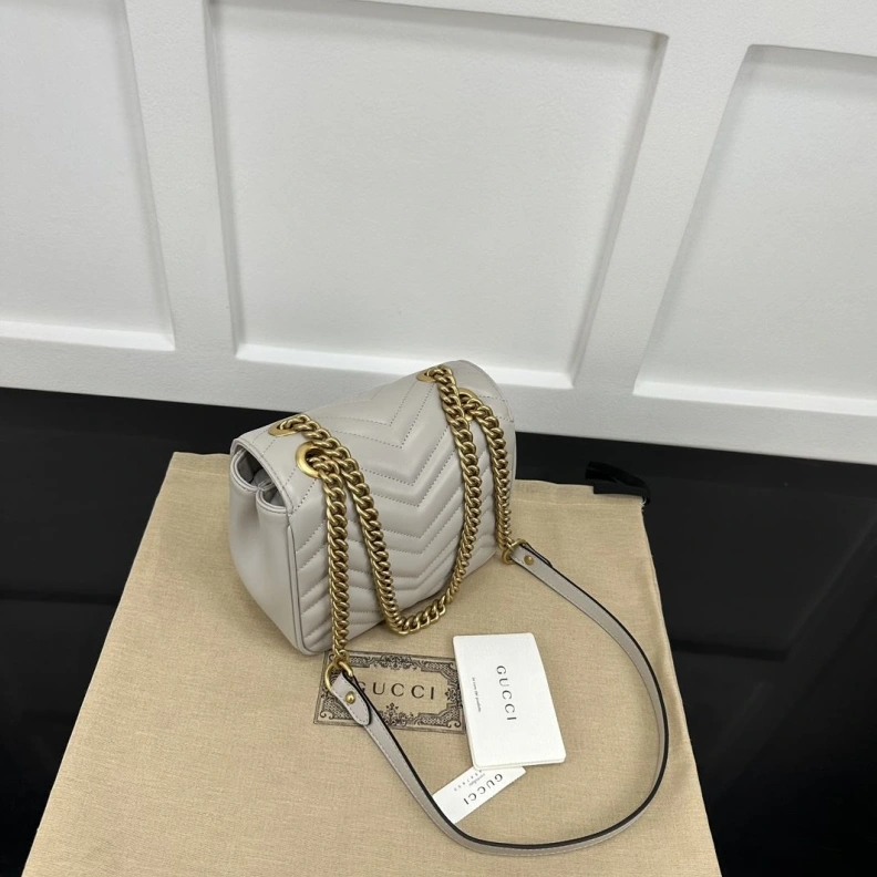 Gxccx Satchel Bags Comfortable 37863