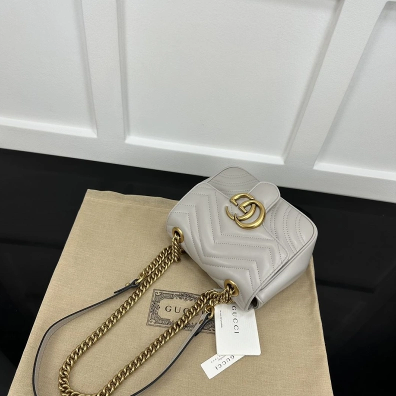 Gxccx Satchel Bags Comfortable 37863