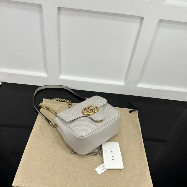 Gxccx Satchel Bags Comfortable 37863