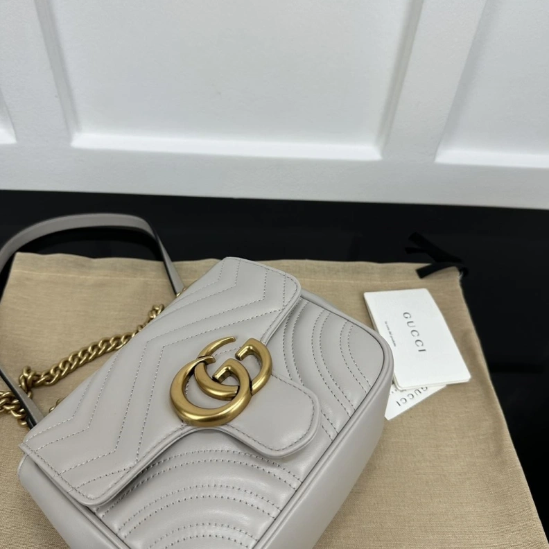 Gxccx Satchel Bags Comfortable 37863