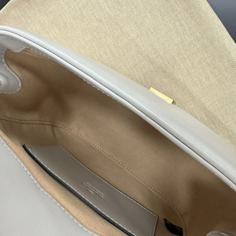 Gxccx Satchel Bags Comfortable 37863