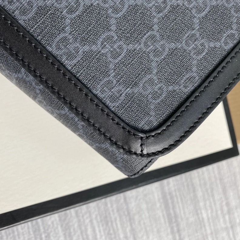 GoAnywhere Gxccx Satchel Bags 37858