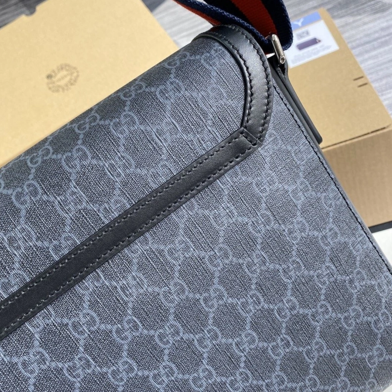 GoAnywhere Gxccx Satchel Bags 37858