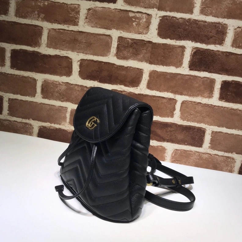 BestValue Gxccx Backpacks 38331