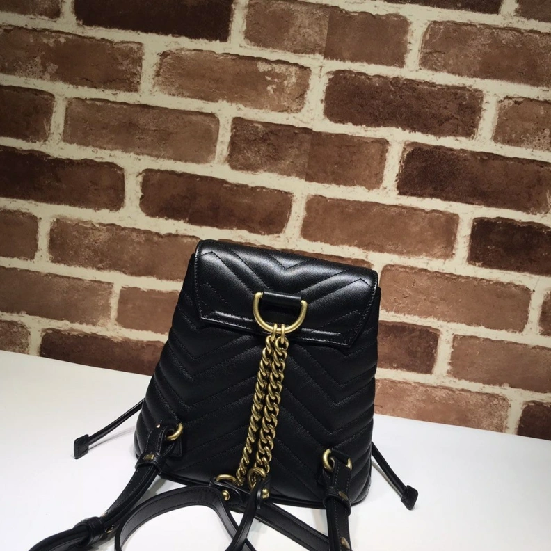 BestValue Gxccx Backpacks 38331