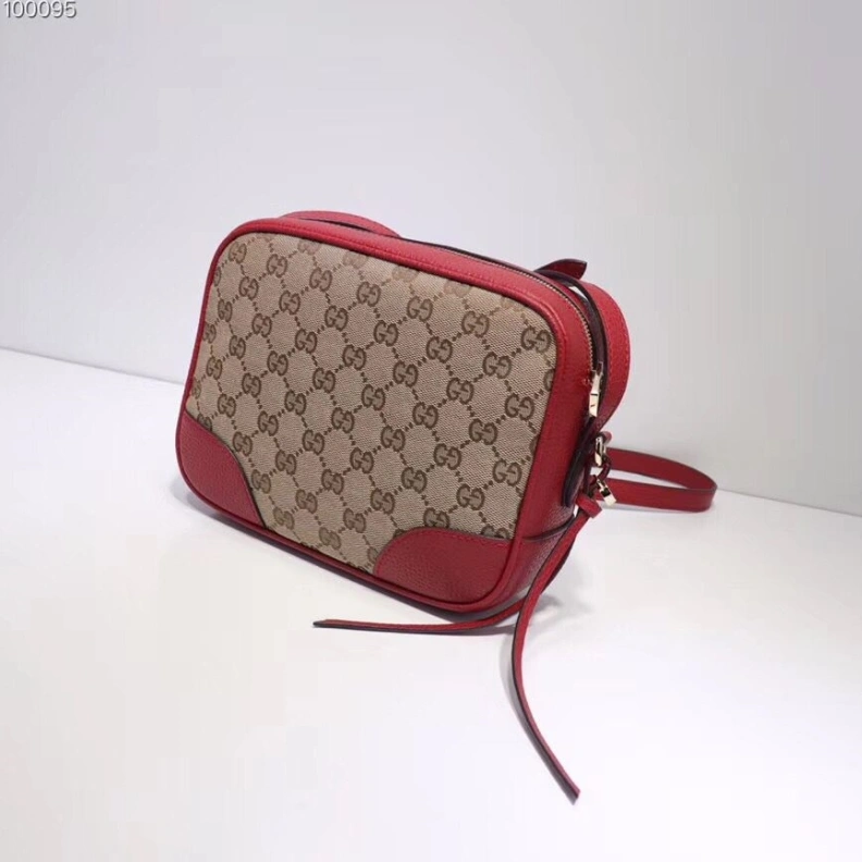 WellDesigned Gxccx Satchel Bags 37855
