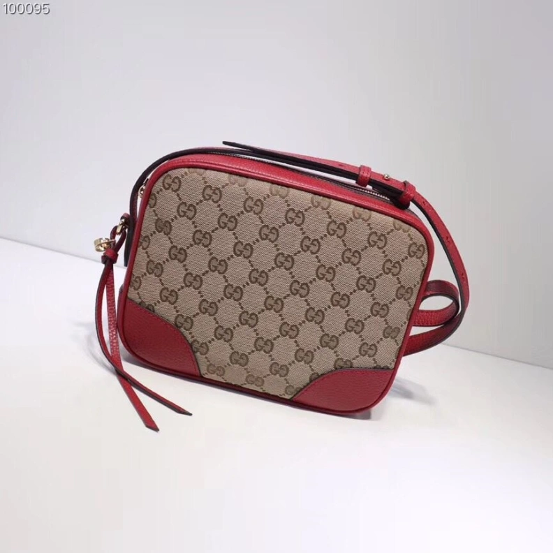 WellDesigned Gxccx Satchel Bags 37855