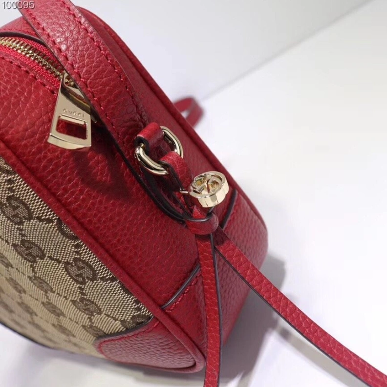 WellDesigned Gxccx Satchel Bags 37855