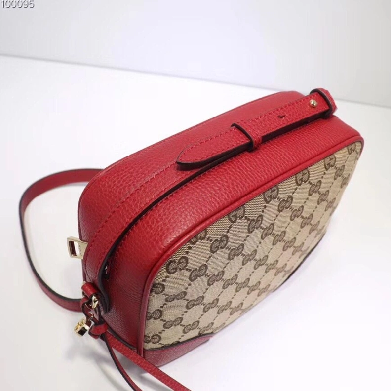 WellDesigned Gxccx Satchel Bags 37855