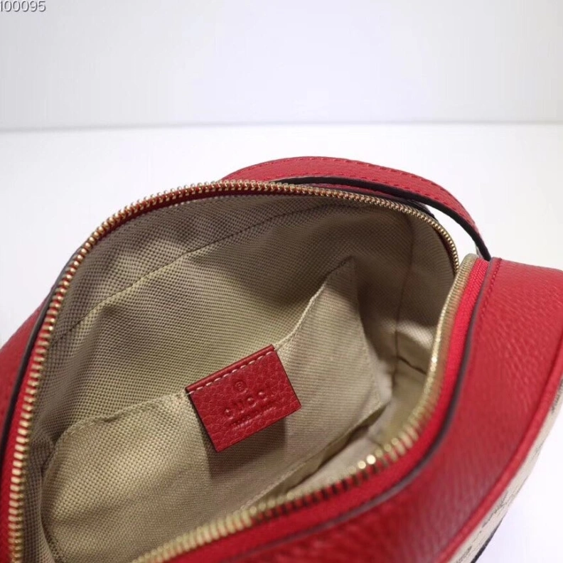 WellDesigned Gxccx Satchel Bags 37855
