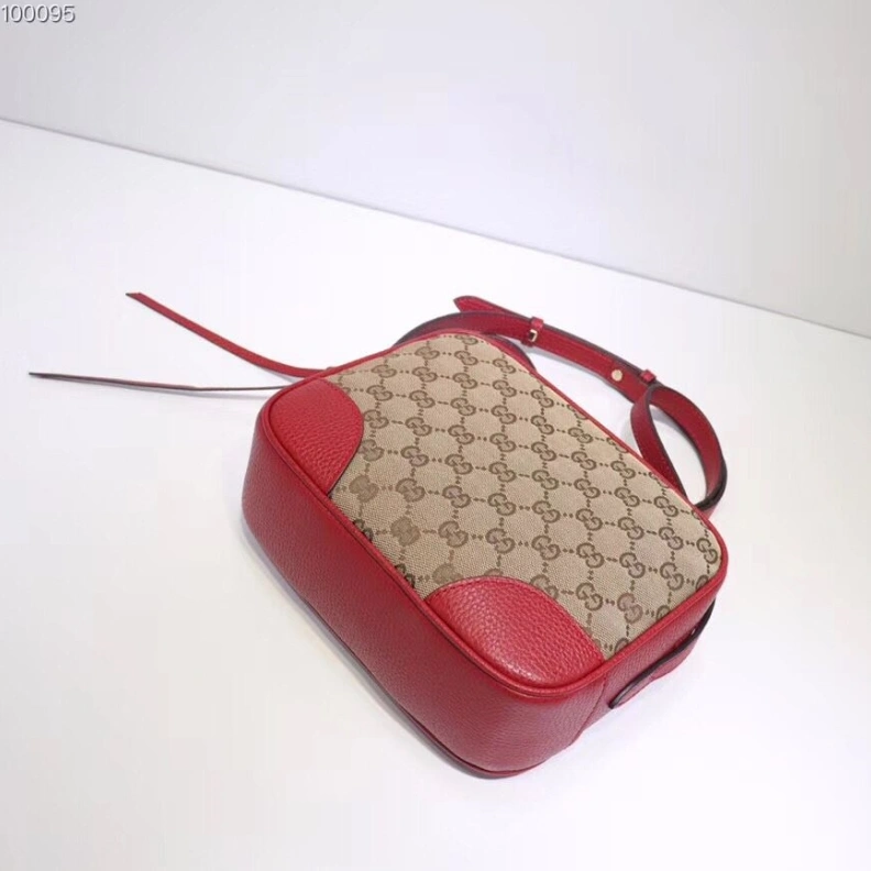 WellDesigned Gxccx Satchel Bags 37855