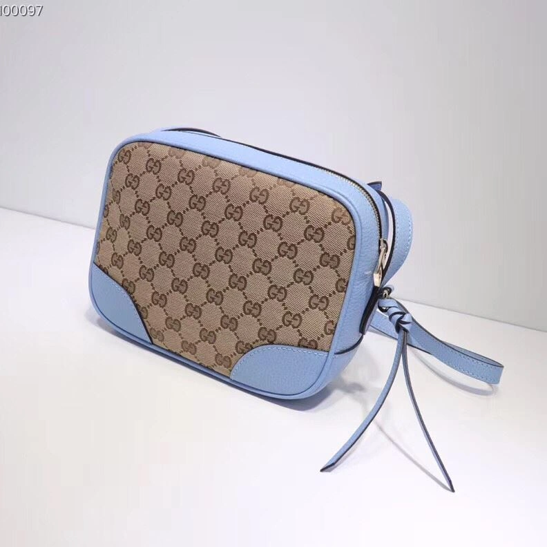 Gxccx Satchel Bags SportInspired 37859