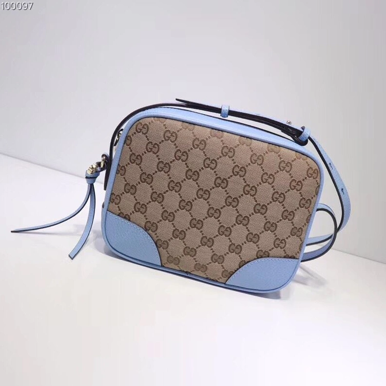 Gxccx Satchel Bags SportInspired 37859