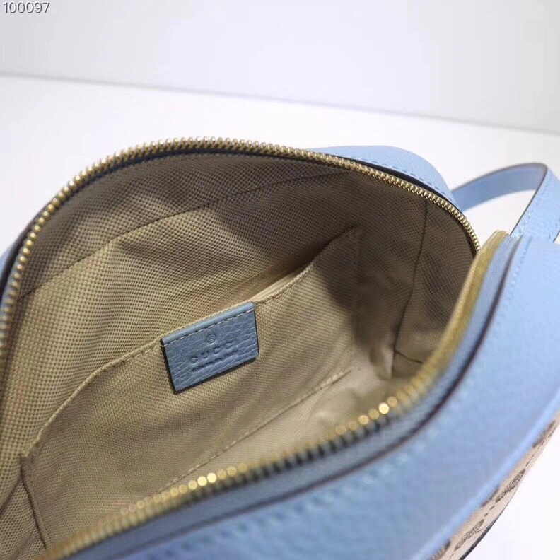 Gxccx Satchel Bags SportInspired 37859