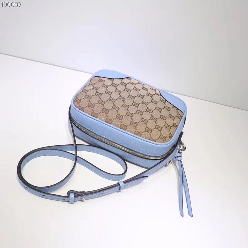 Gxccx Satchel Bags SportInspired 37859
