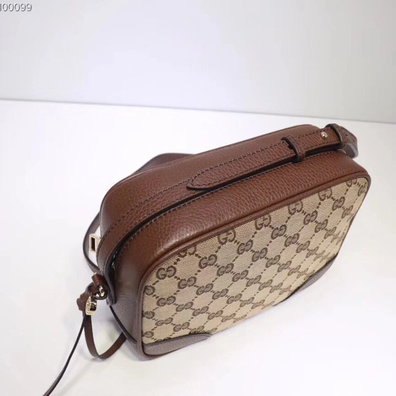 Gxccx Satchel Bags Trendsetting 37849