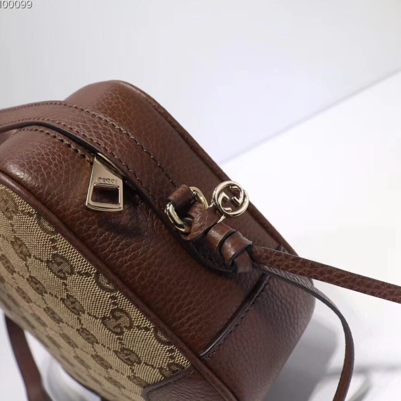 Gxccx Satchel Bags Trendsetting 37849