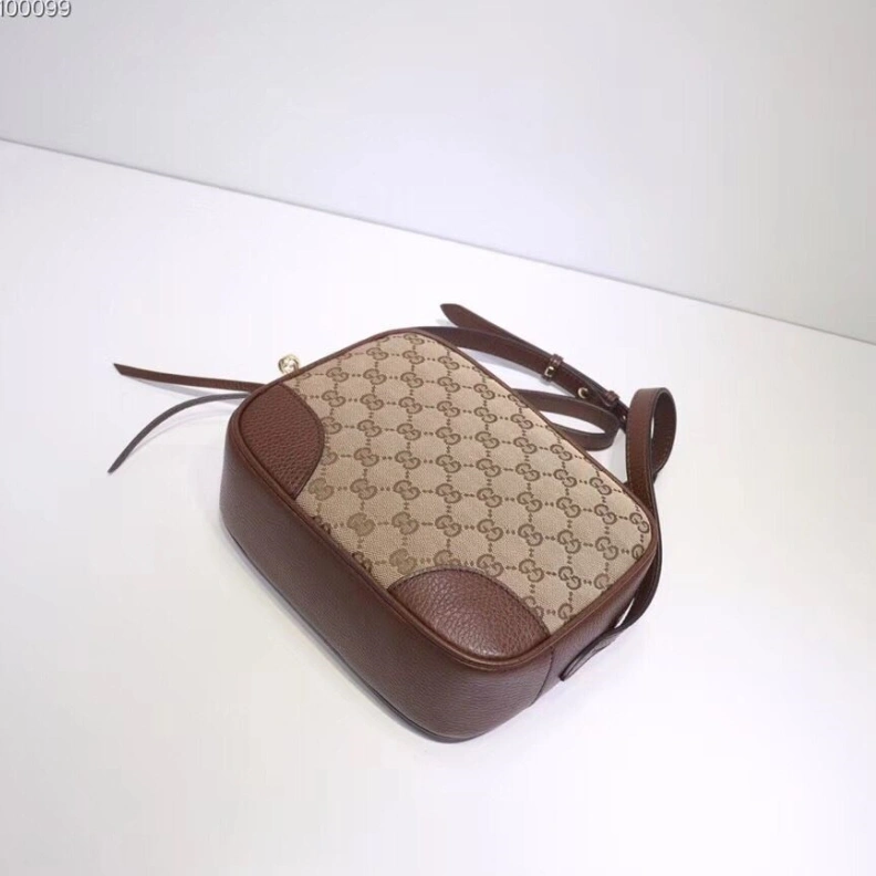 Gxccx Satchel Bags Trendsetting 37849