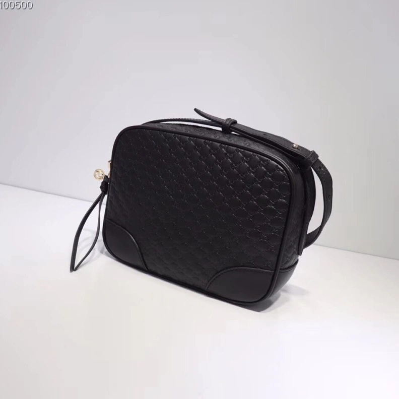 Gxccx Satchel Bags Sophisticated 37852