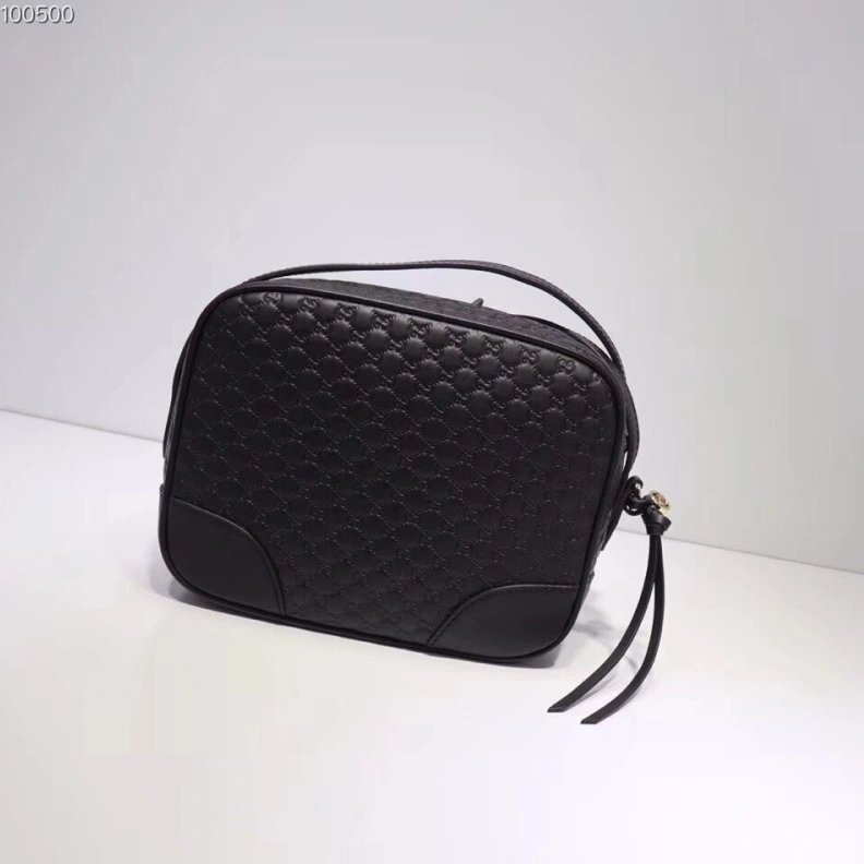 Gxccx Satchel Bags Sophisticated 37852