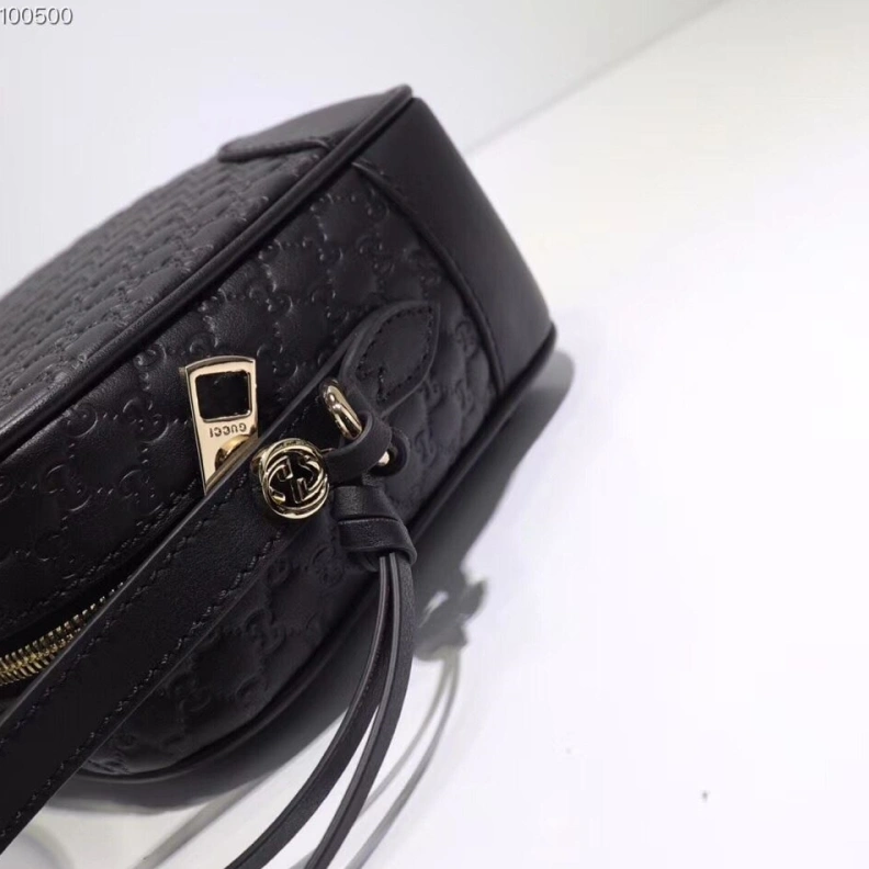 Gxccx Satchel Bags Sophisticated 37852