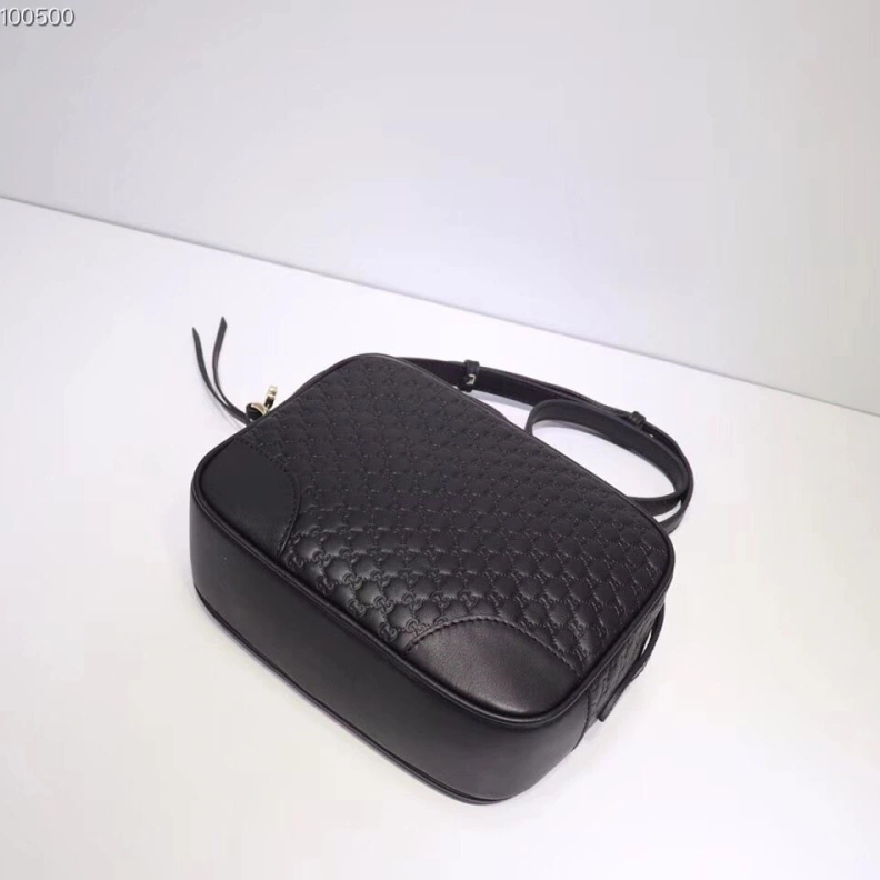 Gxccx Satchel Bags Sophisticated 37852