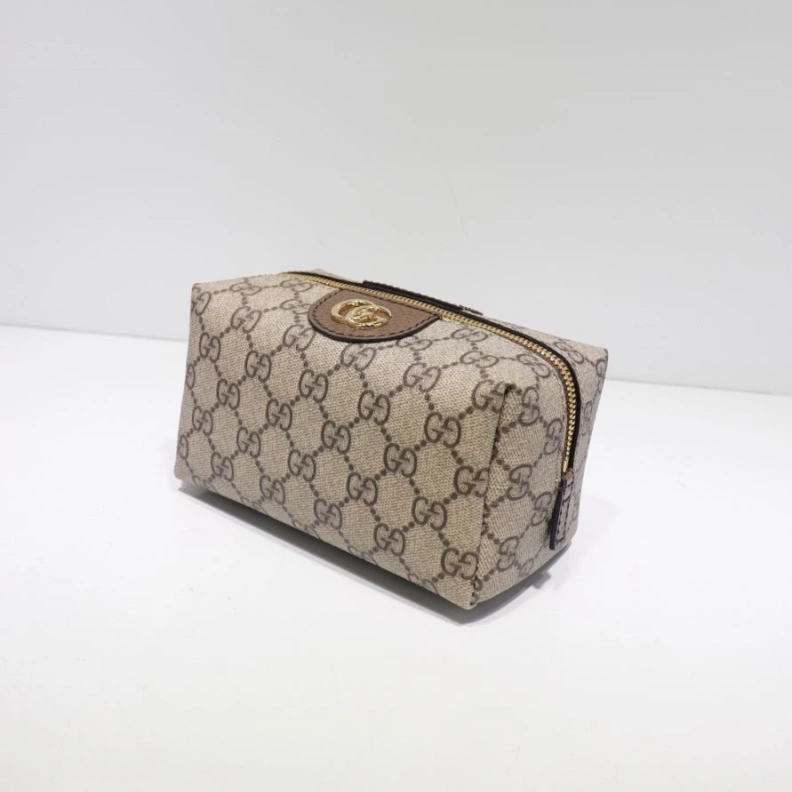 Gxccx Cosmetic Bags Durable 38115