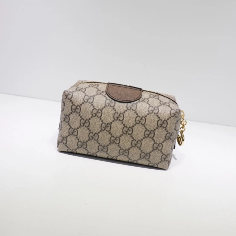 Gxccx Cosmetic Bags Durable 38115