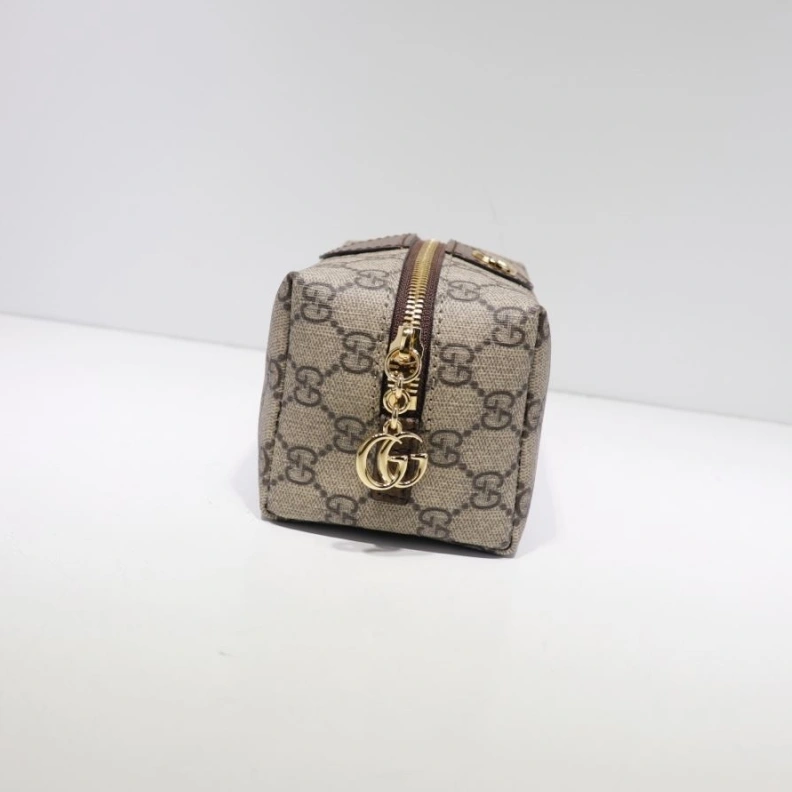 Gxccx Cosmetic Bags Durable 38115