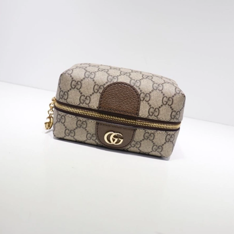 Gxccx Cosmetic Bags Durable 38115