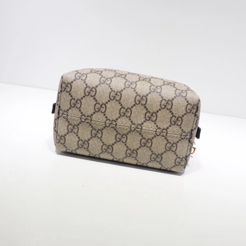 Gxccx Cosmetic Bags Durable 38115