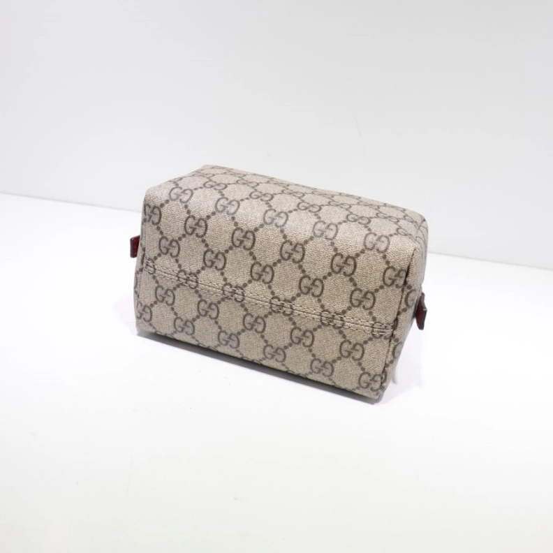 Gxccx Cosmetic Bags Functional 38085
