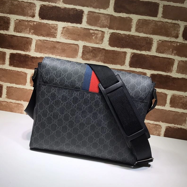 Gxccx Satchel Bags UrbanStyle 37865