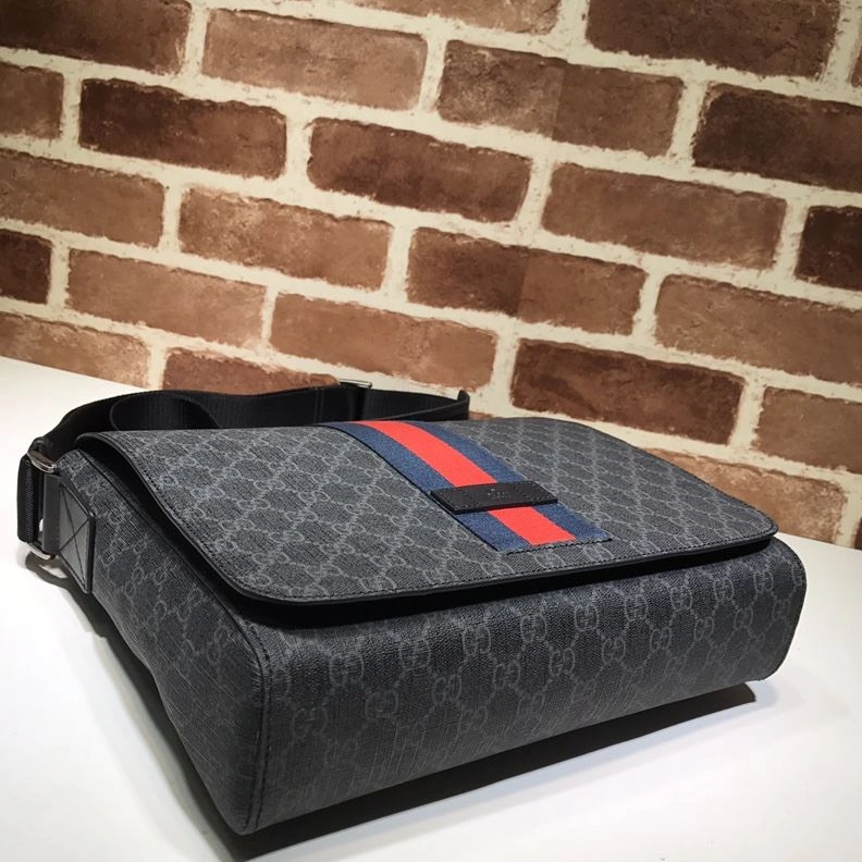 Gxccx Satchel Bags UrbanStyle 37865