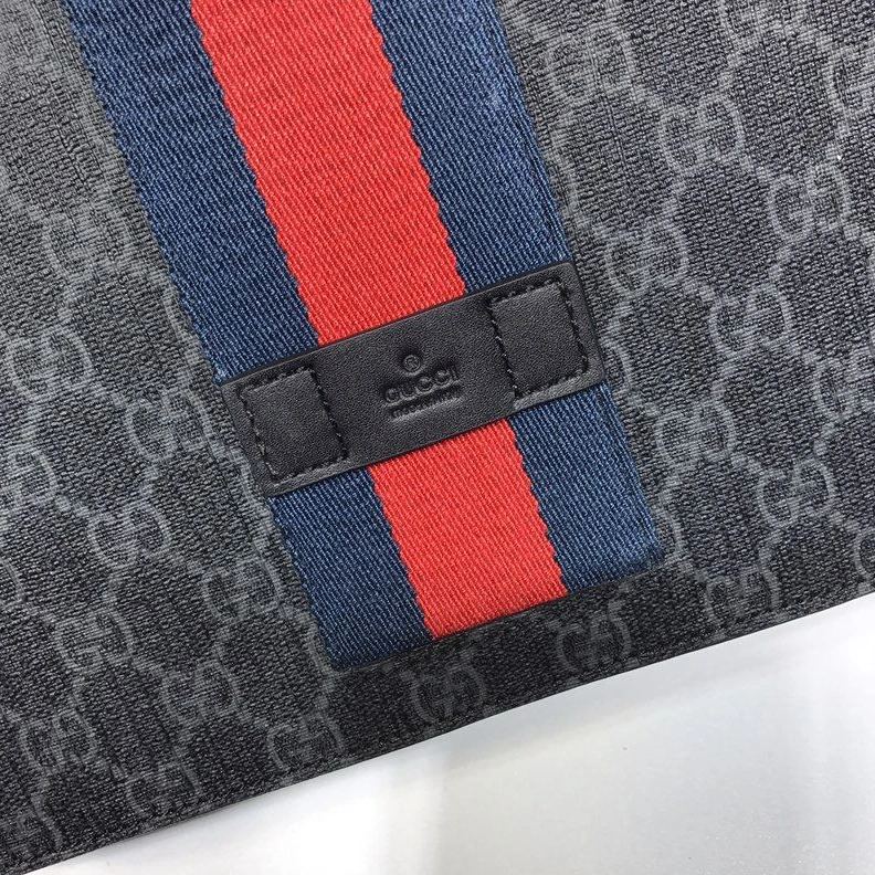 Gxccx Satchel Bags UrbanStyle 37865