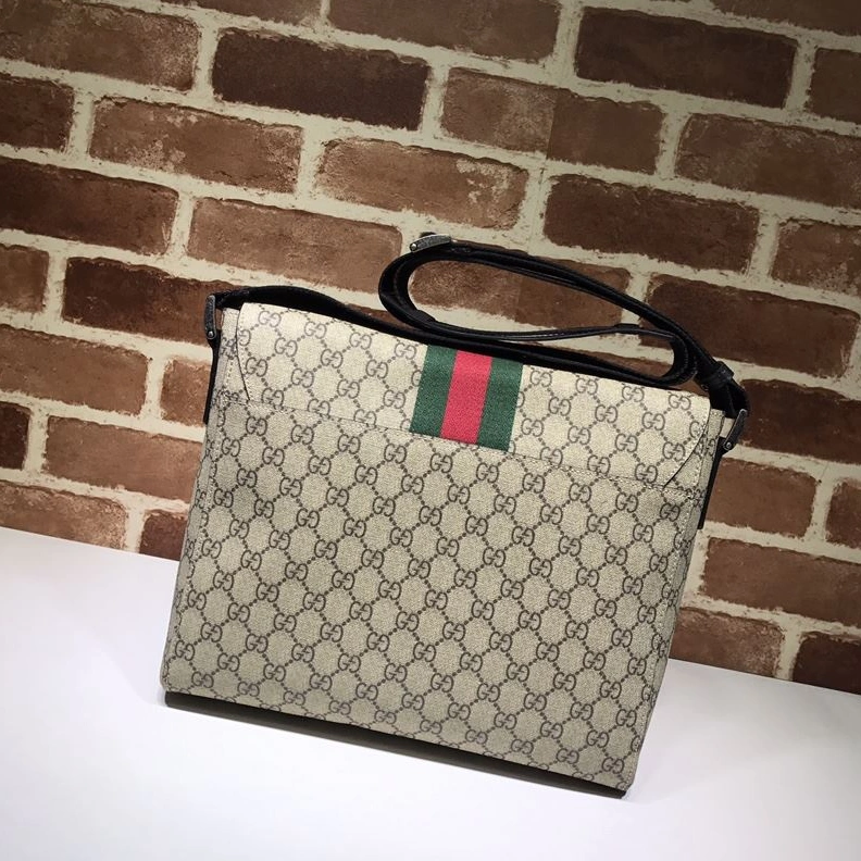 Gxccx Satchel Bags Durable 37845