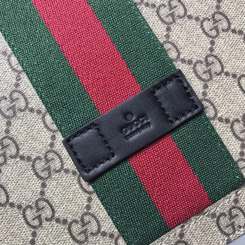 Gxccx Satchel Bags Durable 37845