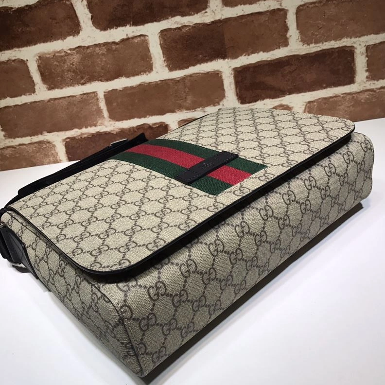 Gxccx Satchel Bags Durable 37845