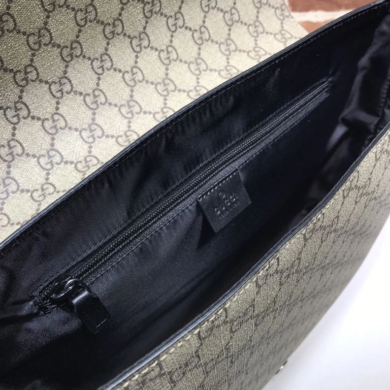 Gxccx Satchel Bags Durable 37845