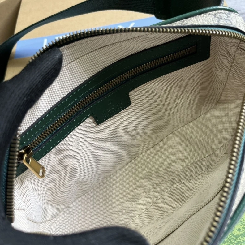 Efficient Gxccx Waist & Chest Packs 35295