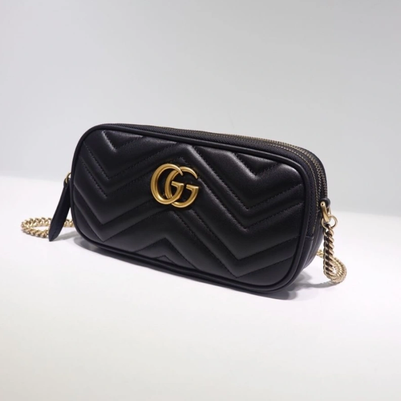 Modern Gxccx Satchel Bags 37848