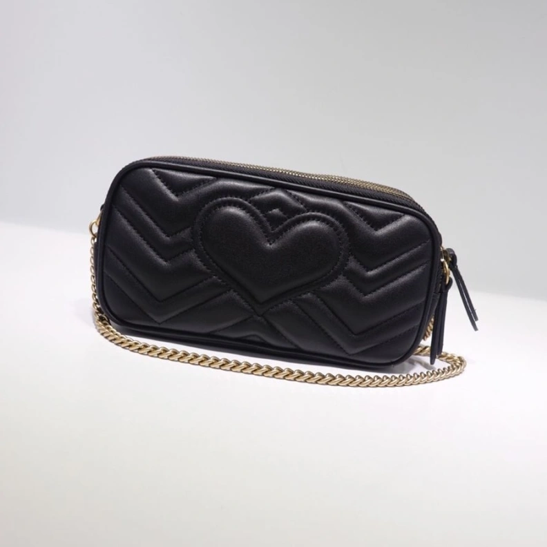 Modern Gxccx Satchel Bags 37848