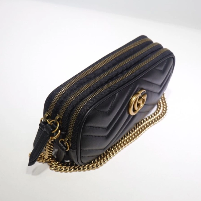 Modern Gxccx Satchel Bags 37848