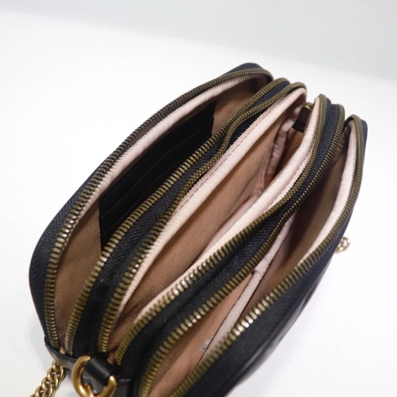 Modern Gxccx Satchel Bags 37848