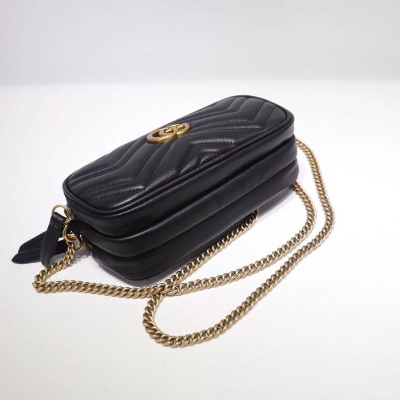 Modern Gxccx Satchel Bags 37848